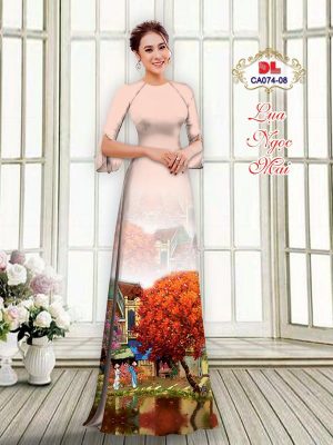 1646230631 vai ao dai dep moi ra (14)